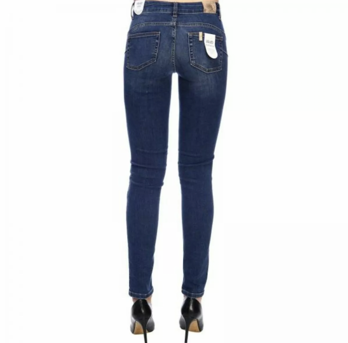 liu jo jeans saldi